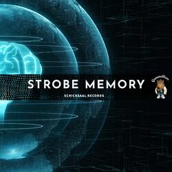 Strobe Memory