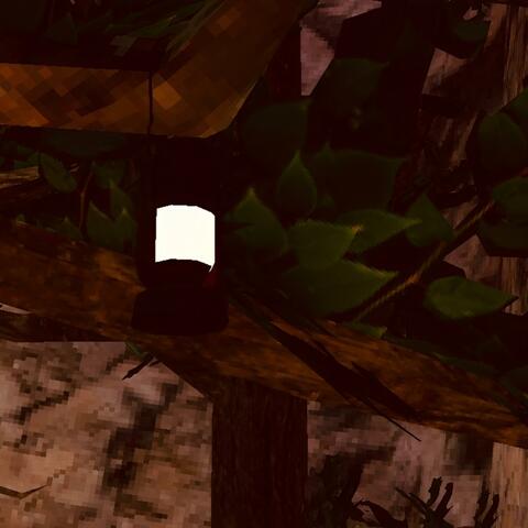 Love Me Not (Hip Hop Remix)