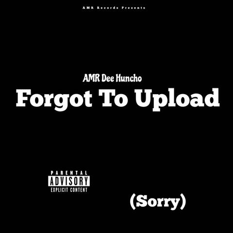 Came From The Bottom