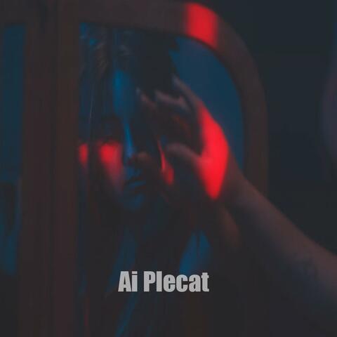 Team Studio records - Ai Plecat