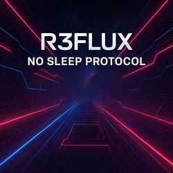 No sleep protocol