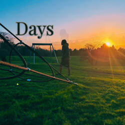 Days