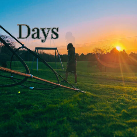 Days
