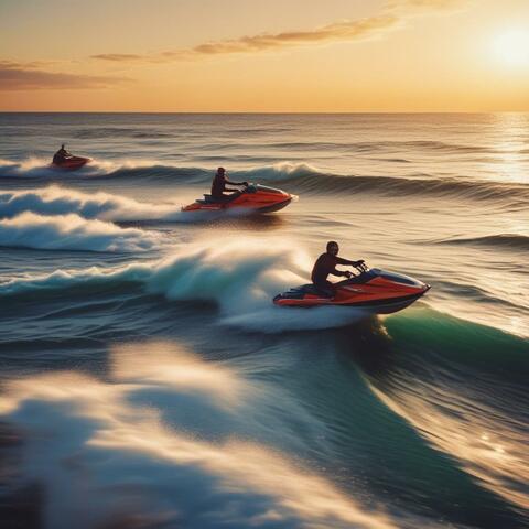 Wave Runners