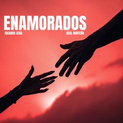 ENAMORADOS (feat. REAL NORTEÑA)