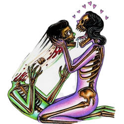 Heartbreaks & Headaches