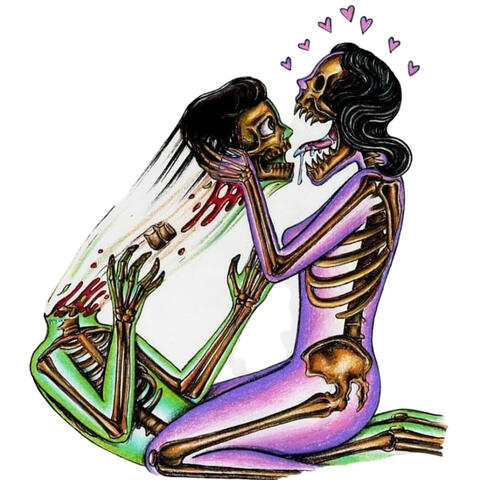 Heartbreaks & Headaches