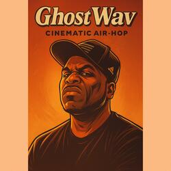 Wake Up (Ghost Wav)