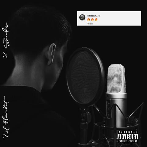 2 Sides (feat. Sb jay)