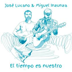 El tiempo es nuestro