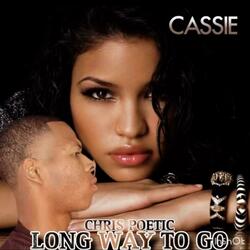 Long Way 2 Go