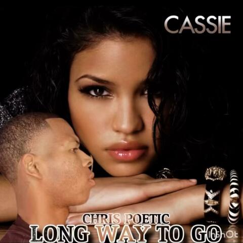 Long Way 2 Go