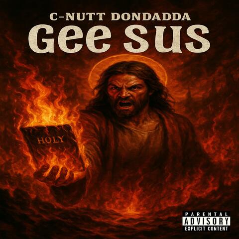 Gee Sus