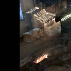 Real Life (feat. Drew Krasner)