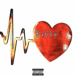 Heartbeat