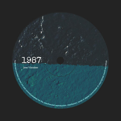 1987