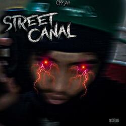 2 of em (feat. 4ldreezy)