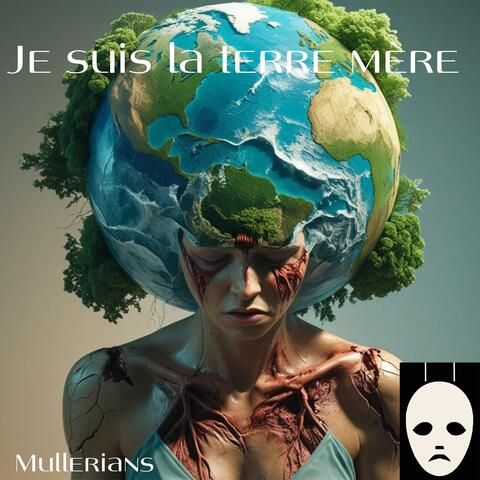 Je suis la terre mère