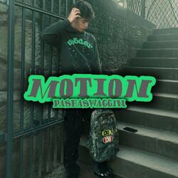 Motion