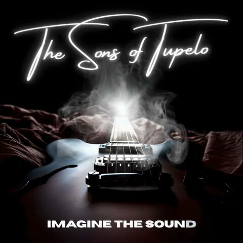 Imagine The Sound
