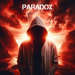 Paradox