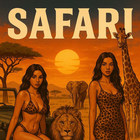 Safari