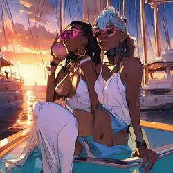 Yung Miami