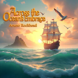 Across the Ocean's Embrace