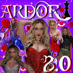 Ardor 2.0