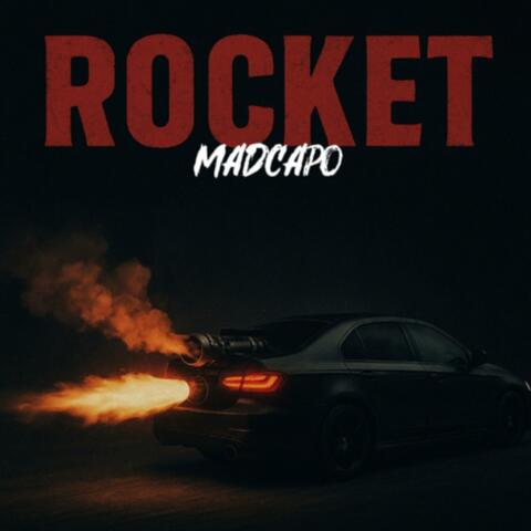 Rocket
