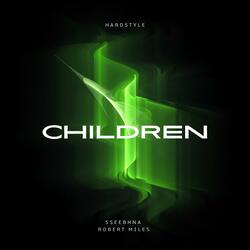 Children