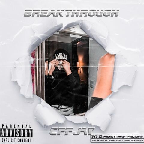 Breakthrough
