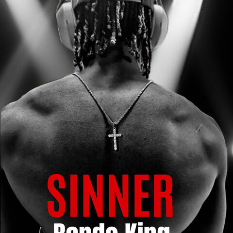 Sinner