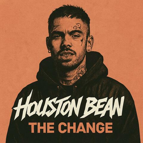 The Change