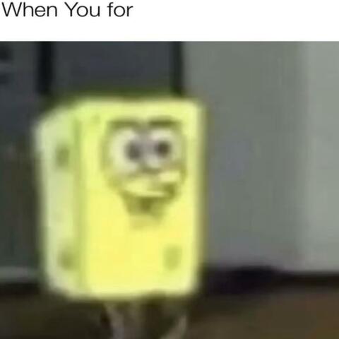 percbob