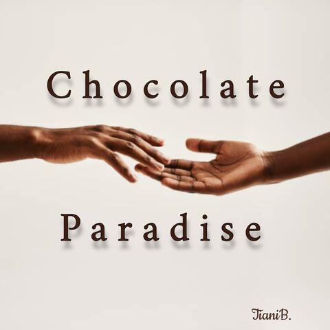 Chocolate Paradise