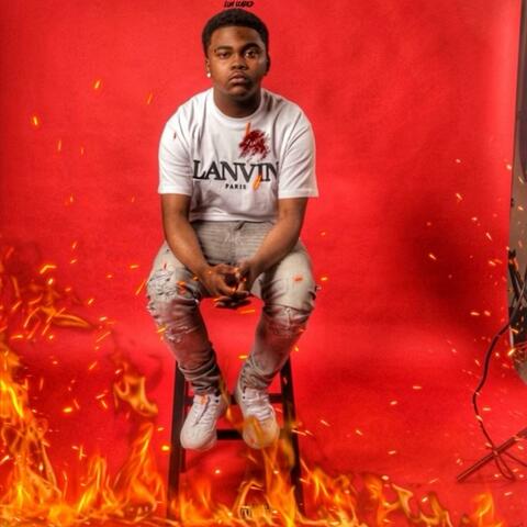 Alone 43VA