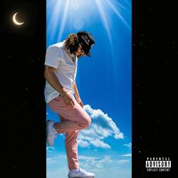 I've got all that I need