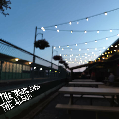 thealbum
