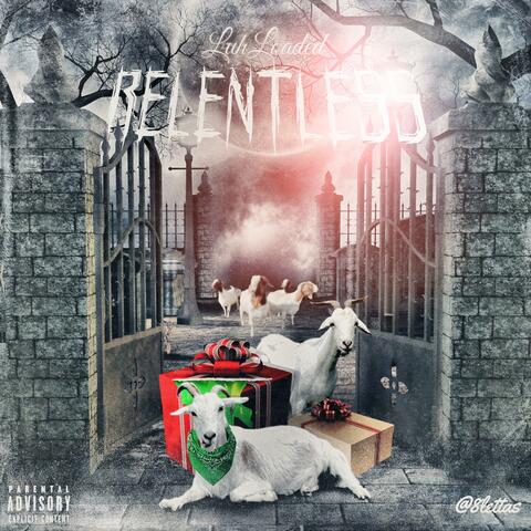 Relentless