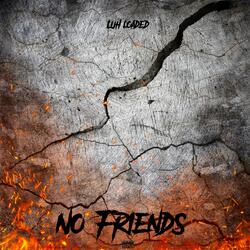 No Friends