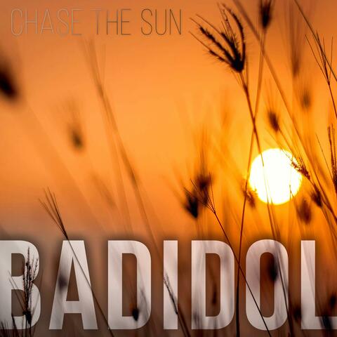Chase The Sun