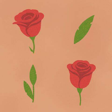 rose waltz