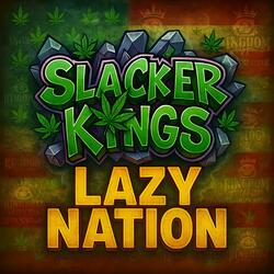 Slacker Ways