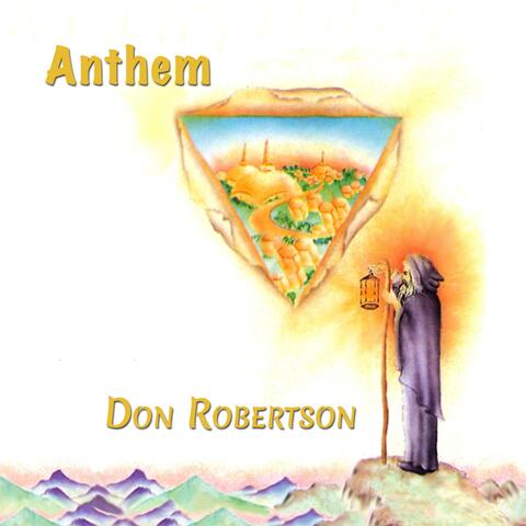 Anthem
