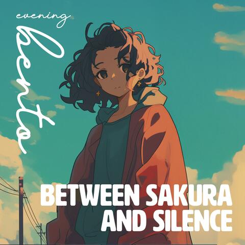 Between Sakura and Silence