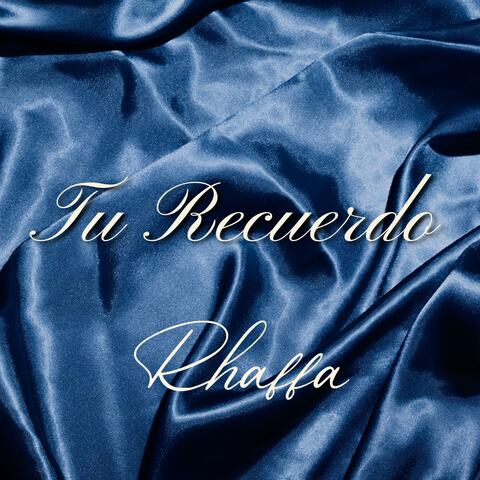 Tu Recuerdo