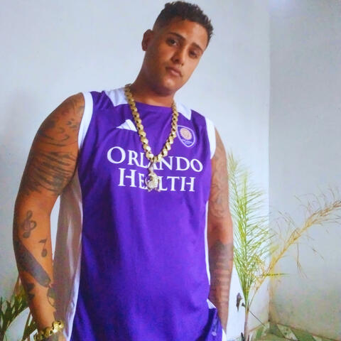 Dizem que eu sou Perfeito (feat. Adlyzzy Fexaf)