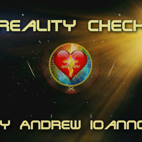 Reality Check