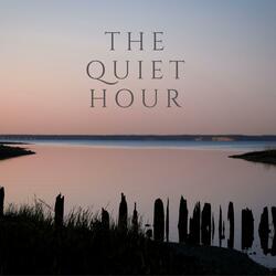 Deepening Stillness